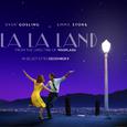 City of stars/繁星之城