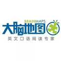 BrainMaps（大脑地图）DEMO