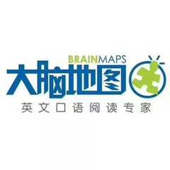 《BrainMaps》