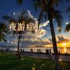 夜游症Sleepwalking