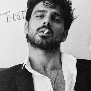 反派专属BGM｜黑帮出场 压迫感拉满100％