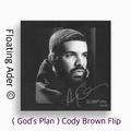 God's Plan (Cody Brown Flip)