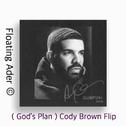 God's Plan (Cody Brown Flip)专辑