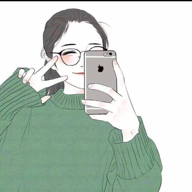 小手拉大手（Cover 梁静茹）