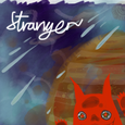 stranger