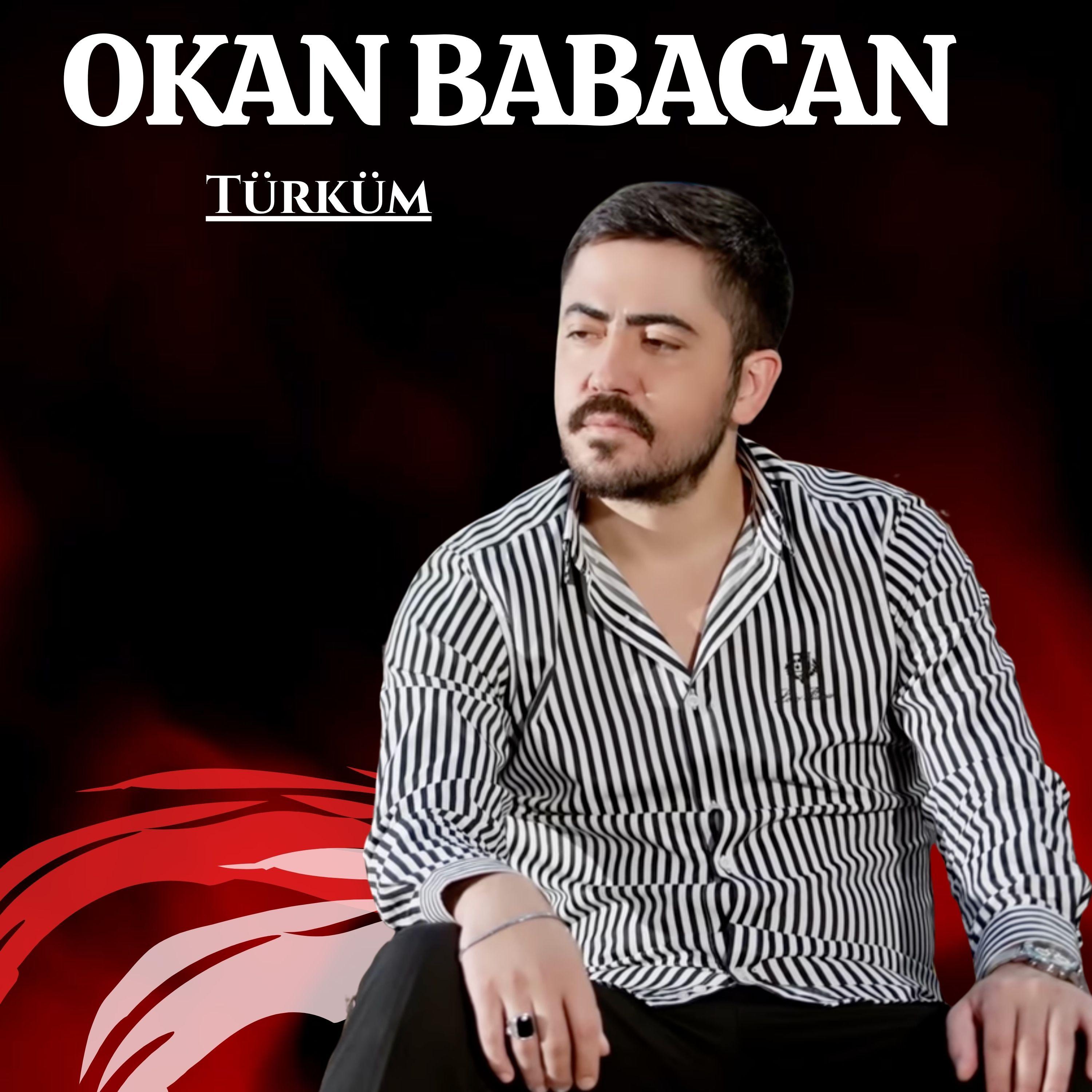 Türküm