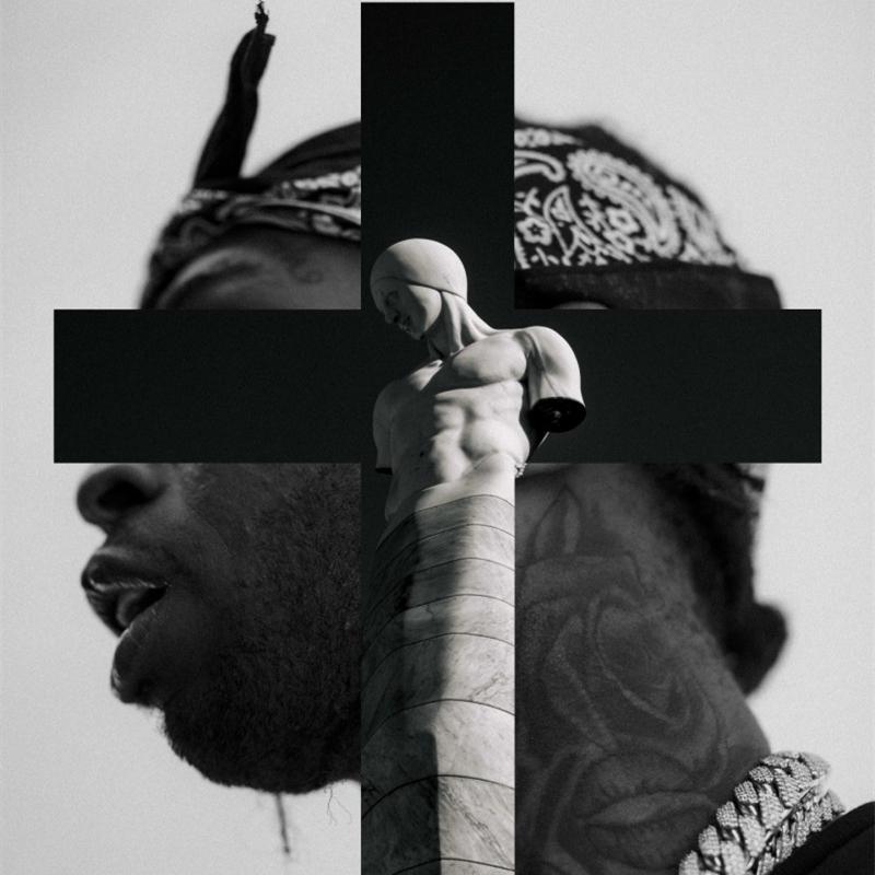 KING OF THE DRILL KING \\ $CC731