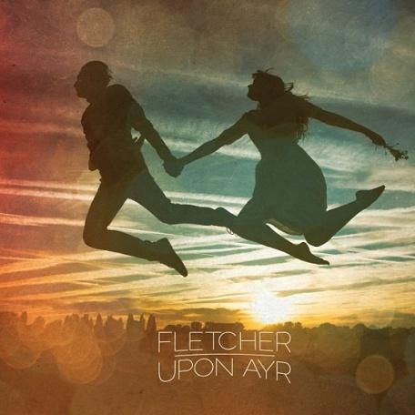 The Golden Moon and the Silver Sun