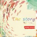 The Story专辑