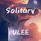 Solitary专辑