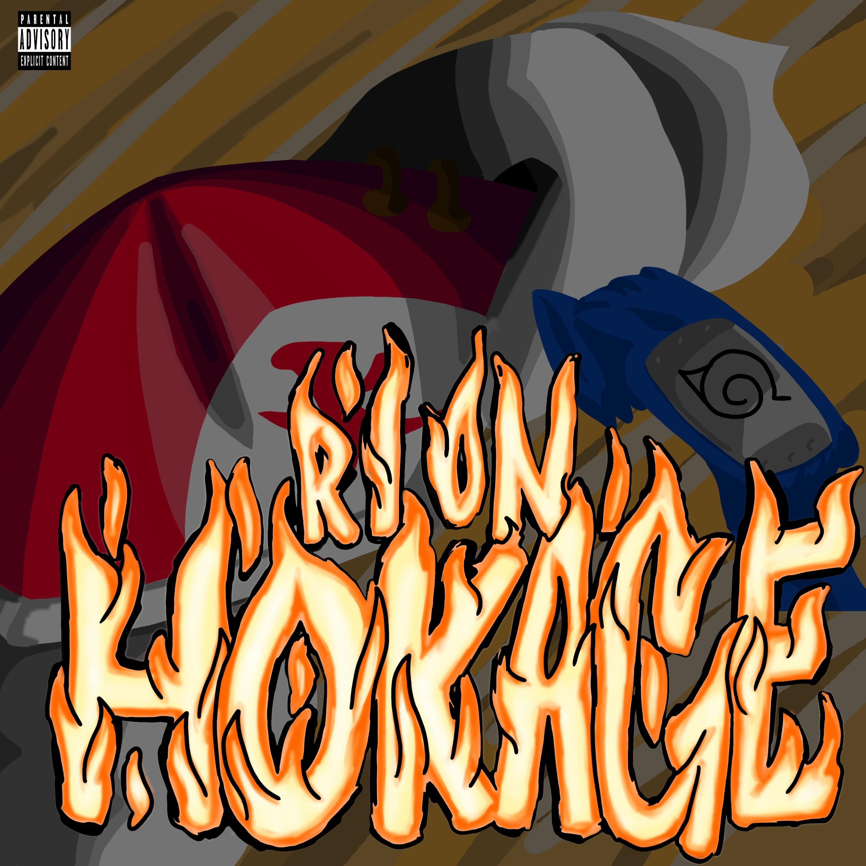 Hokage