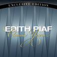 The Classic Years Of Edith Piaf