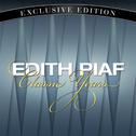 The Classic Years Of Edith Piaf