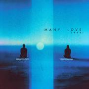Many Love
