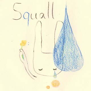 squall