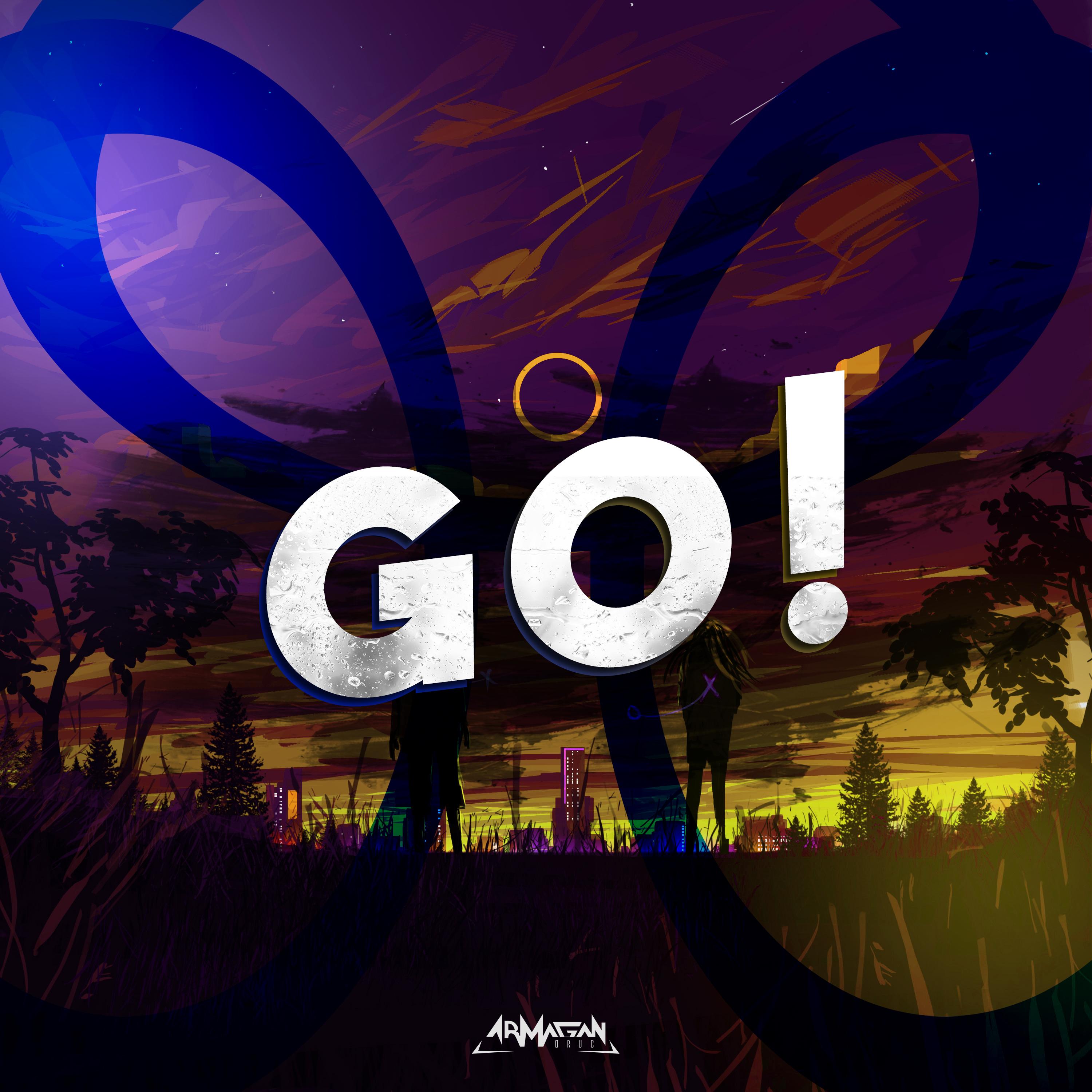 Go!