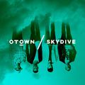 Skydive