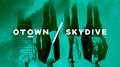Skydive专辑