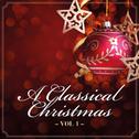 A Classical Christmas Vol.1专辑