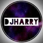 Enrique Iqlesias (DJHarry Remix)专辑