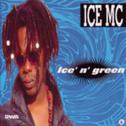 Ice 'n' Green