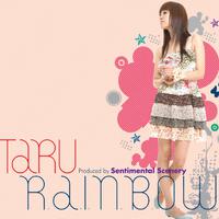 TARU - LOVE TODAY