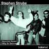 Stephan Strube - Why so Serious