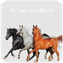 Old town road(Remix)