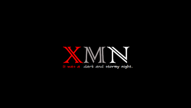 XMNoise