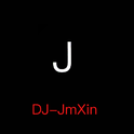 DJ-JmXin