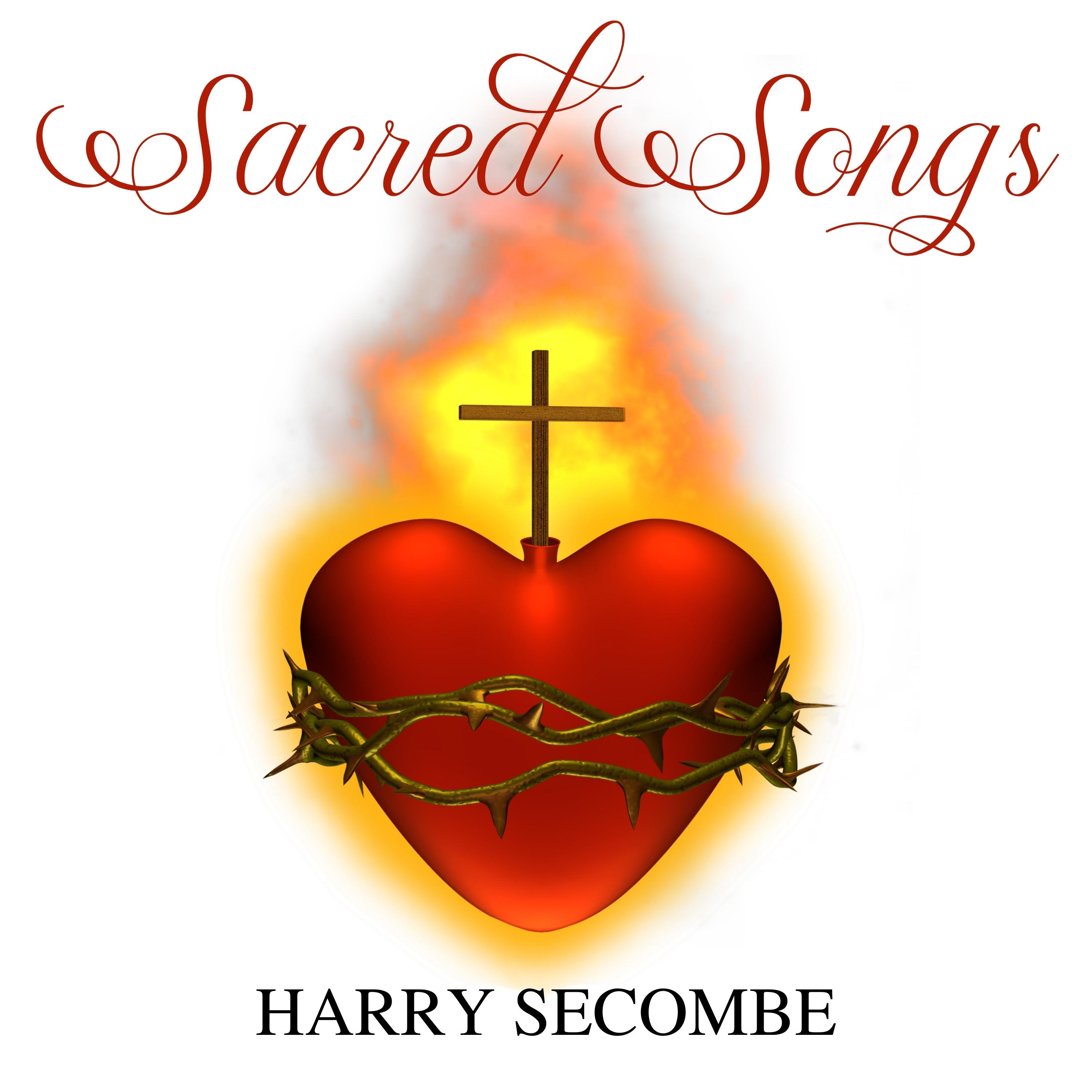 Sacred Songs