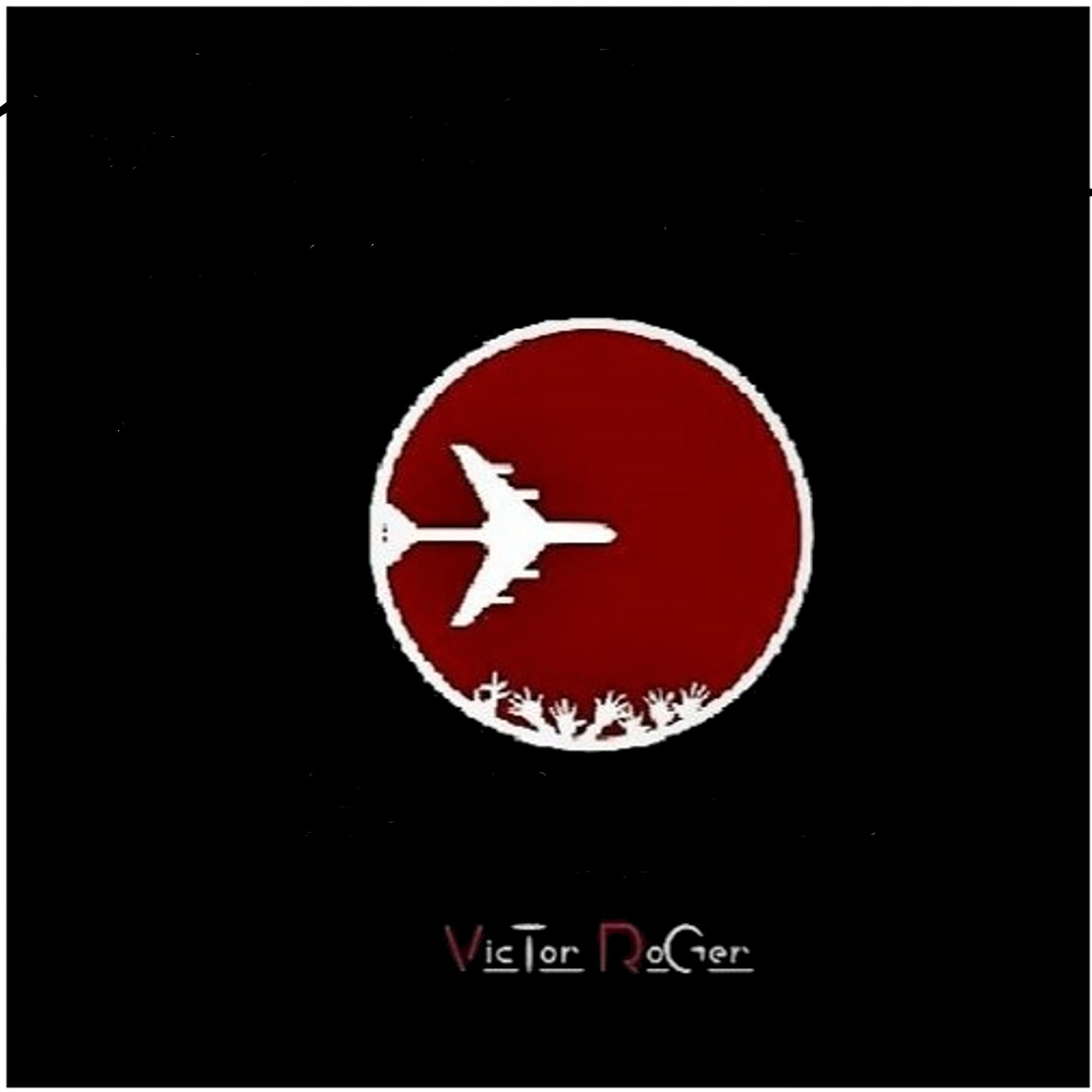 Electrogee (Victor Roger Remix)