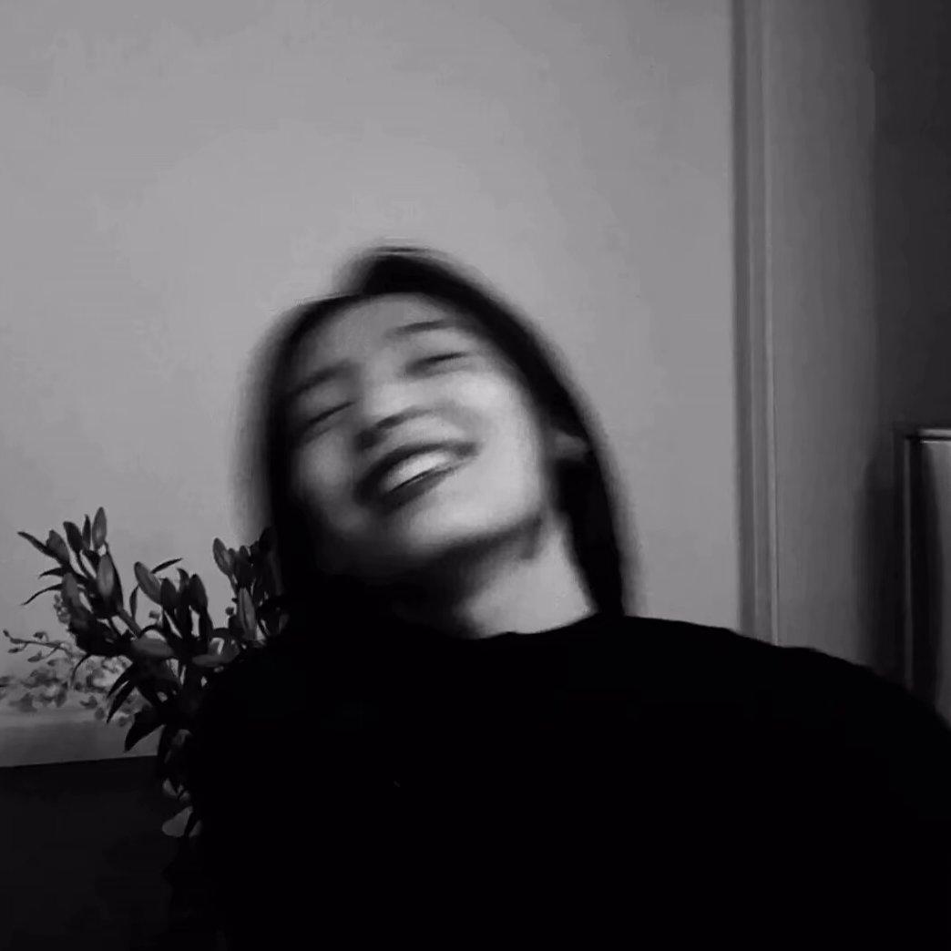 yömgër（翻自 ALi-BeGeM）