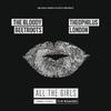 The Bloody Beetroots - All the Girls (Around the World) (Shy Kidx Remix)