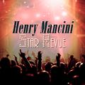 Star Revue