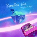 Paradise Isle