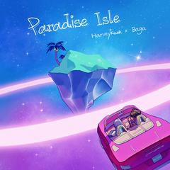 Paradise Isle