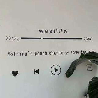 抖音狮子座文案馆抑郁翻唱合集