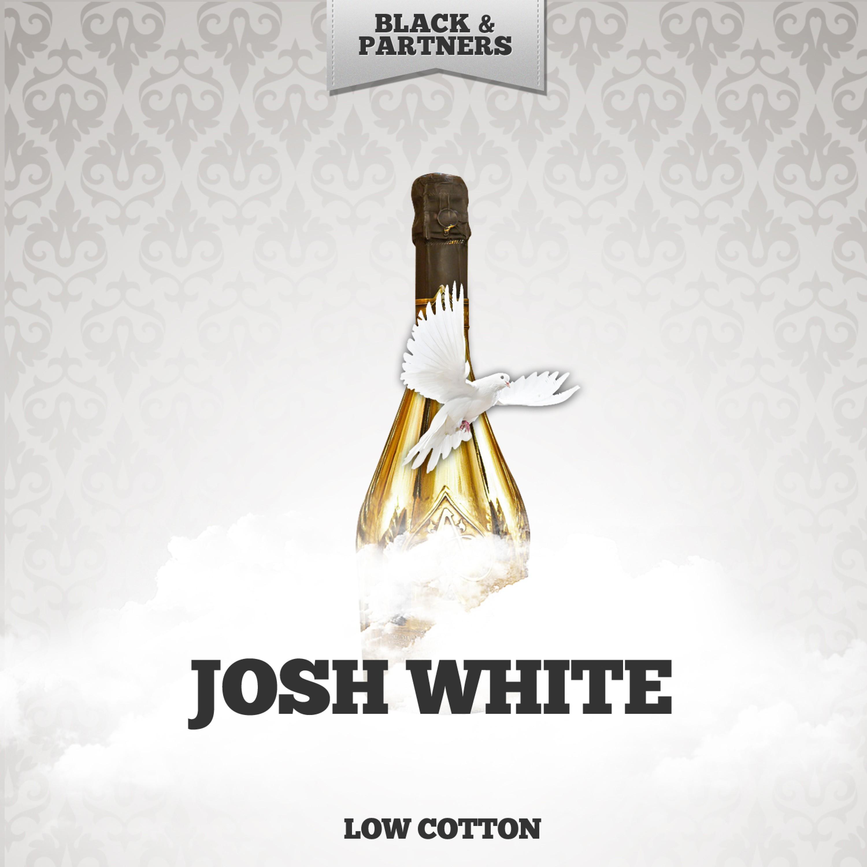 Low Cotton