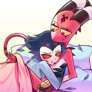 极恶老大从第一集到第七集的BGM