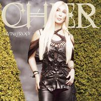 Song For The Lonely - Cher