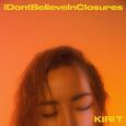 IDontBelieveInClosures