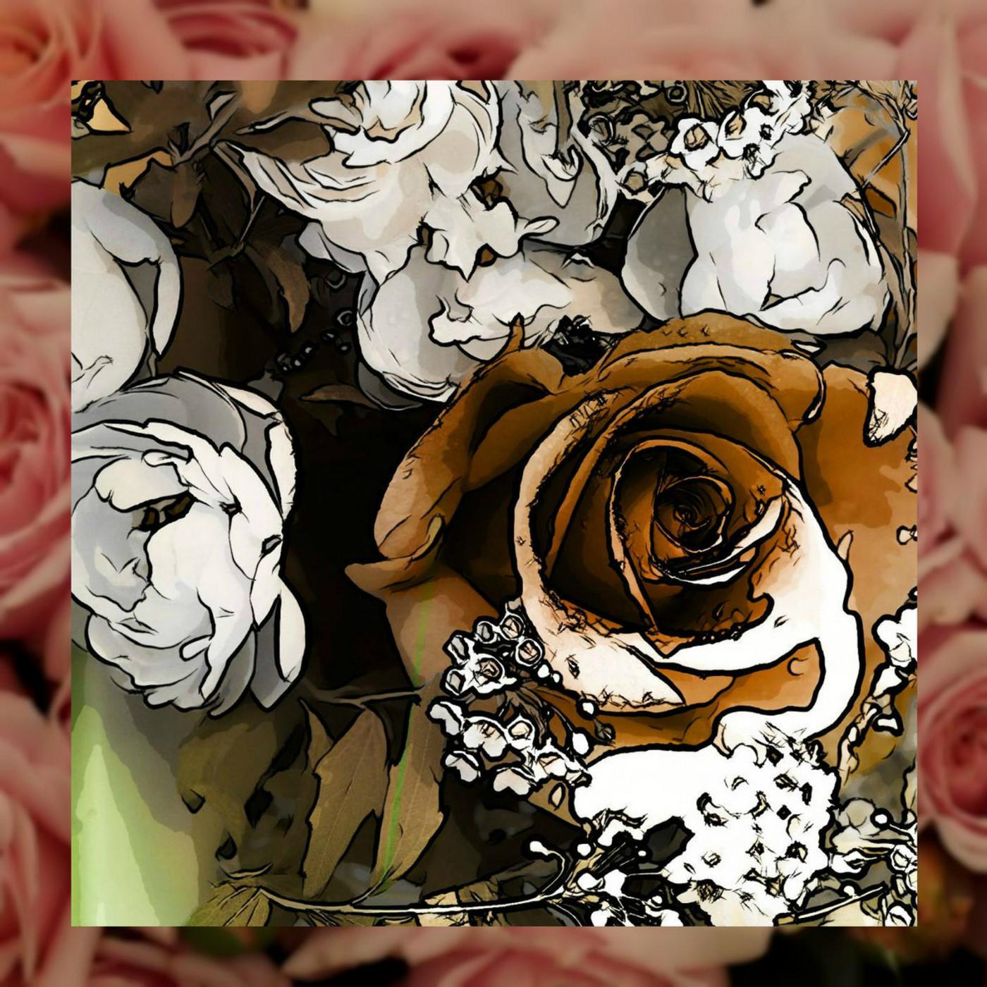 Do Not Talk (feat. itachi chill)