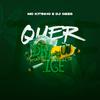 DJ GBZS - Quer Dry ou Ice