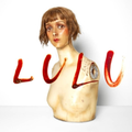 Lulu (Lou Reed & Metallica Album)