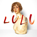 Lulu (Lou Reed & Metallica Album)专辑