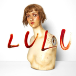 Lulu (Lou Reed & Metallica Album)专辑