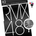 RMX48 ~2nd STAGE~专辑