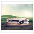 50 Relaxing Songs