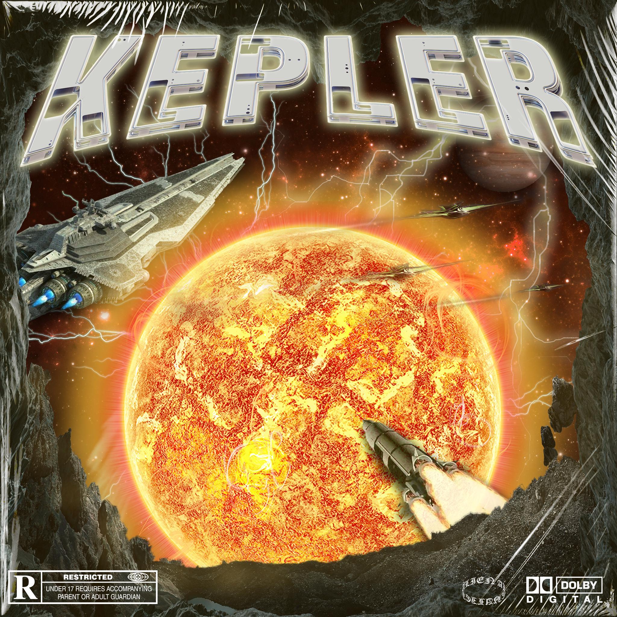 I GOT (Prod. SunnyCat)